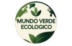 environmental organization logo mundo verde ecologico removebg preview