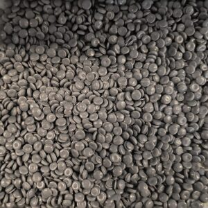 ldpe gray
